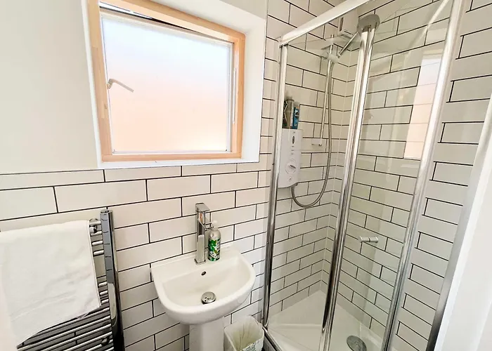 Carmen Ecopod Treehouse In The Centre